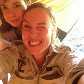 IMG 7941  Medium - Scouts en Gidsen Zaventem 